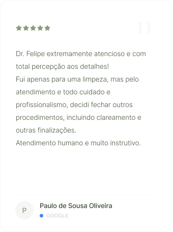 2 (1)